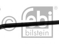 Bieleta antiruliu 39535 FEBI BILSTEIN pentru Audi 80 Audi A4