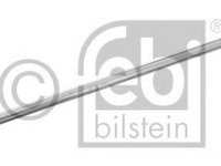 Bieleta antiruliu 40894 FEBI BILSTEIN pentru Bmw Seria 1 Bmw Seria 3 Bmw Seria 4