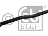 Bieleta antiruliu 41027 FEBI BILSTEIN