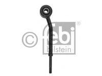 Bieleta antiruliu 41675 FEBI BILSTEIN