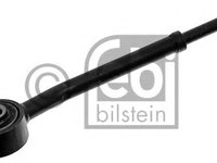 Bieleta antiruliu 41676 FEBI BILSTEIN