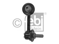 Bieleta antiruliu 42089 FEBI BILSTEIN pentru Honda Stream