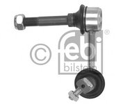 Bieleta antiruliu 42968 FEBI BILSTEIN pentru Toyota Aristo