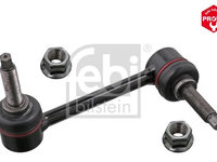 Bieleta antiruliu 48002 FEBI BILSTEIN