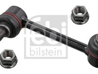 Bieleta antiruliu 48003 FEBI BILSTEIN