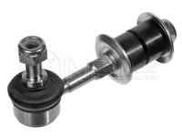 Bieleta antiruliu 516 060 1432 S MEYLE pentru Mitsubishi Carisma Volvo S40 Volvo V40 Mitsubishi Space