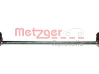 Bieleta antiruliu 53003018 METZGER pentru Opel Omega Opel Senator