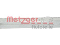 Bieleta antiruliu 53004608 METZGER pentru Audi A6 Audi A5 Audi Q5 Audi A8 Audi A4