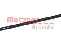 Bieleta antiruliu 53006318 METZGER pentru Seat Ibiza Skoda Praktik Skoda Roomster Audi A1 Skoda Fabia Vw Polo Vw Up Audi A2 Seat Cordoba Vw Derby Vw Fox