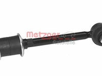 Bieleta antiruliu 53016518 METZGER pentru Nissan Primera Nissan Patrol