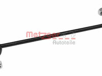 Bieleta antiruliu 53034818 METZGER pentru Mazda Tribute Ford Escape Ford Maverick