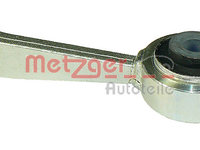 Bieleta antiruliu 53038801 METZGER pentru Mercedes-benz S-class