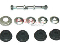 Bieleta antiruliu 53053018 METZGER pentru Toyota Fun Toyota Yaris