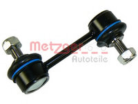 Bieleta antiruliu 53058109 METZGER pentru Mazda Rx Mazda Mx-5