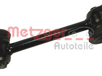 Bieleta antiruliu 53059909 METZGER pentru Mazda 6 2010 2011 2012