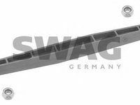 Bieleta antiruliu 62 79 0020 SWAG pentru Peugeot 306