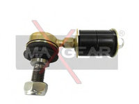 Bieleta antiruliu 72-1129 MAXGEAR pentru Opel Vectra Opel Calibra