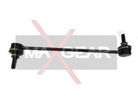 Bieleta antiruliu 72-1440 MAXGEAR pentru Mazda 323 Mazda Etude Mazda Familia
