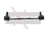 Bieleta antiruliu 72-1478 MAXGEAR pentru Mitsubishi Carisma Volvo S40 Volvo V40