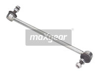 Bieleta antiruliu 72-1628 MAXGEAR pentru Bmw Seria 3 Bmw Seria 1 Bmw Z4