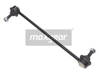 Bieleta antiruliu 72-1766 MAXGEAR pentru Opel Corsa Fiat Punto Alfa romeo Mito Alfa romeo Giulietta Fiat 500l