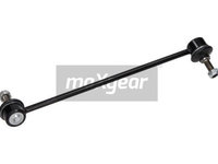 Bieleta antiruliu 72-2322 MAXGEAR pentru Nissan X-trail Nissan Murano Nissan Dualis Nissan Qashqai Renault Koleos