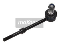 Bieleta antiruliu 72-2328 MAXGEAR pentru Hyundai Terracan