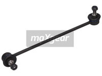 Bieleta antiruliu 72-2352 MAXGEAR pentru Kia Rio