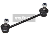 Bieleta antiruliu 72-2419 MAXGEAR pentru Kia Cee d Kia Pro cee d