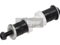 Bieleta antiruliu 72-2717 MAXGEAR pentru Mazda 323 Mazda Etude Mazda Familia Mazda Protege