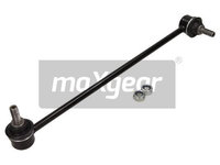 Bieleta antiruliu 72-3104 MAXGEAR pentru Bmw Seria 3