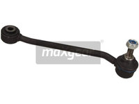 Bieleta antiruliu 72-3142 MAXGEAR pentru Audi 80 Audi A4