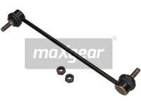 Bieleta antiruliu 72-3249 MAXGEAR