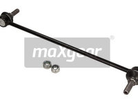 Bieleta antiruliu 72-3314 MAXGEAR