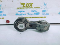 Bieleta antiruliu 8K0505465G 2.0 tdi Audi A6 4G/C7 [2010 - 2014]