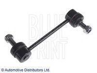 Bieleta antiruliu ADC48563 BLUE PRINT pentru Mitsubishi Canter