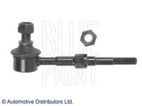 Bieleta antiruliu ADT38588 BLUE PRINT pentru Toyota Rav