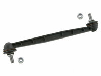 Bieleta Antiruliu Aic Opel Astra G 1998-2004 51583