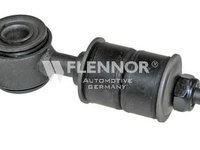 Bieleta antiruliu ALFA ROMEO 145 930 FLENNOR FL588H