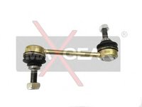 Bieleta antiruliu ALFA ROMEO 147 (937) - OEM - MAXGEAR: MGZ-204005|72-1483 - Cod intern: W02125019 - LIVRARE DIN STOC in 24 ore!!!