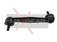 Bieleta antiruliu ALFA ROMEO 147 (937) - OEM - MAXGEAR: MGZ-204004|72-1482 - Cod intern: W02345274 - LIVRARE DIN STOC in 24 ore!!!