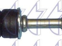 Bieleta antiruliu ALFA ROMEO 155 167 TRICLO 781321