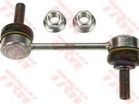 Bieleta antiruliu ALFA ROMEO SPIDER 939 939 TRW JTS552 PieseDeTop