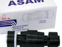 Bieleta Antiruliu Asam Dacia Logan 1 2004-2012 30140 SAN64469