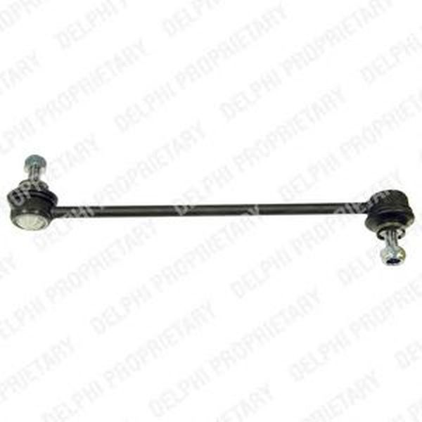 Bieleta antiruliu AUDI A2 8Z0 DELPHI TC1086