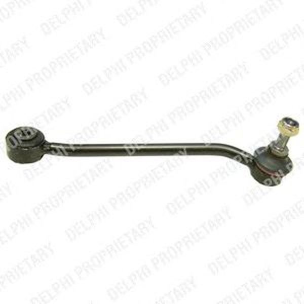 Bieleta antiruliu AUDI A4 8D2 B5 DELPHI TC993