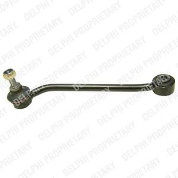 Bieleta antiruliu AUDI A4 Avant 8D5 B5 DELPHI TC992