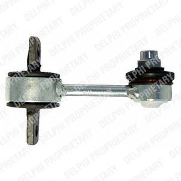 Bieleta antiruliu AUDI A4 Avant 8E5 B6 DELPHI TC21