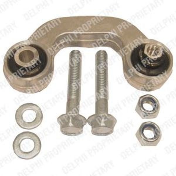 Bieleta antiruliu AUDI A4 Avant 8E5 B6 DELPHI TC1291