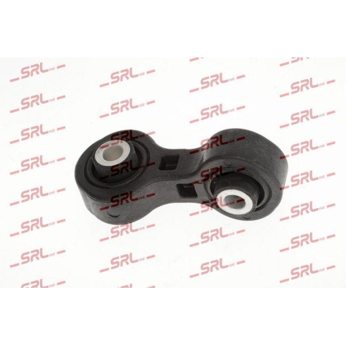 Bieleta antiruliu Audi A4 B8 , A5 06.07-01.17, A6 C7 (4g2), 11.10-09.18, A7 Sportback 07.10-05.18, A8 D4 11.09-01.18, Q5 (8rb), 11.08-12.17, Porsche Macan (95b), 02.14-, Punte Spate, Stanga=Dreapta, SRLine